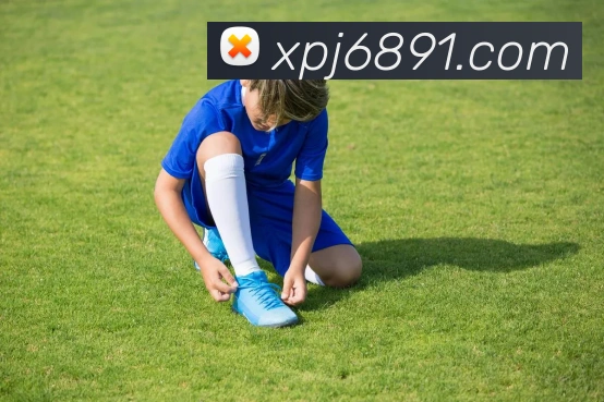 奖项3